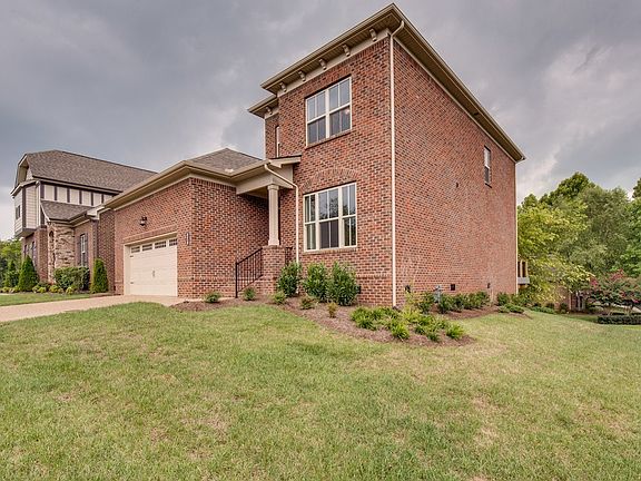 2nd image of 80 Still Spring Hollow Dr Lot 8