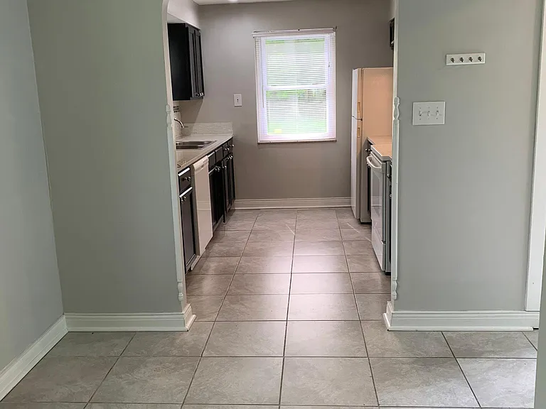 This photo taken 5/2022. Fully remodeled home.
