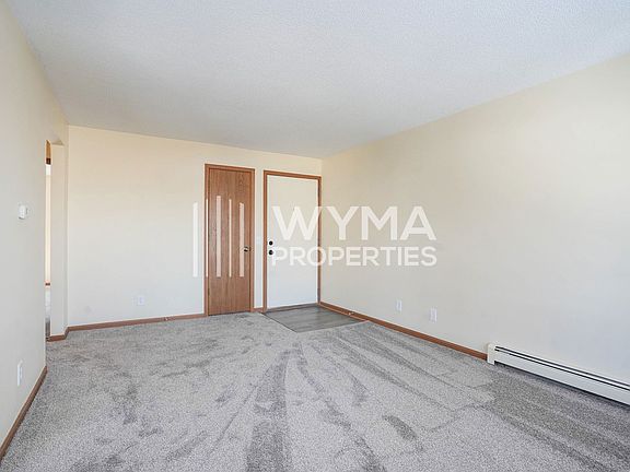 4th image of 2906 Earle Ave SW #2942-3