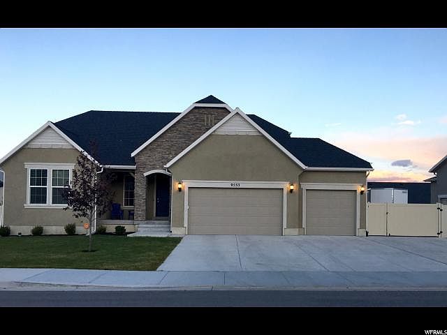 1st image of 9553 S Michal Robert Ln