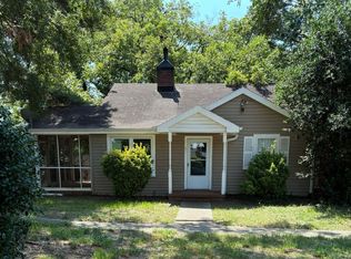 5 Williams Dr, Greenville, SC 29605