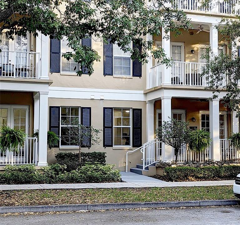 1st image of 4250 CORRINE DRIVE #102