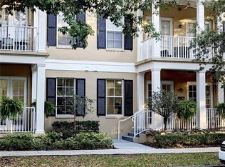 4250 Corrine Dr APT 102, Orlando, FL 32814