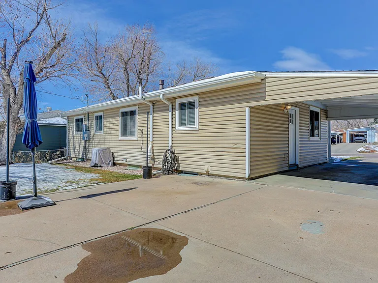 5456 E Atlantic Pl — Photo 30