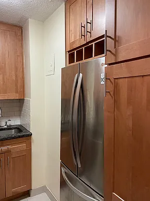 Rented by Corcoran | media 5