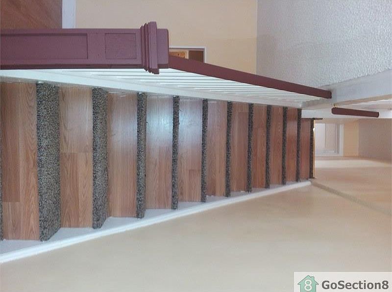 Philadelphia, PA 19134