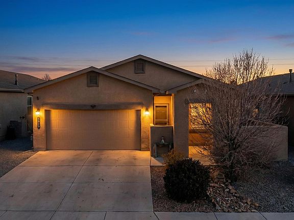 2nd image of 6919 Silver Moon Rd NW