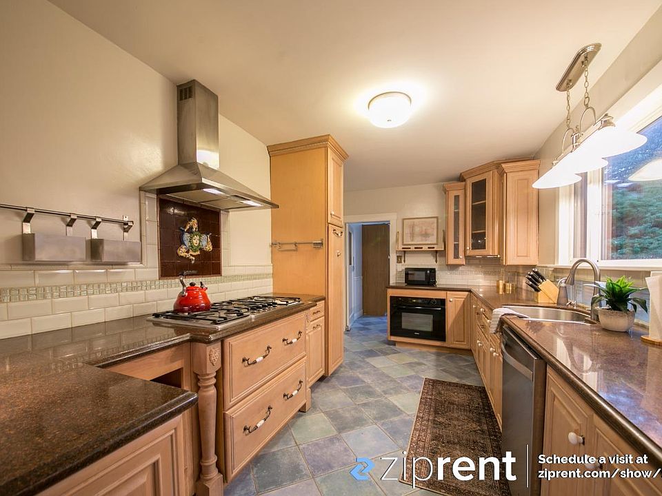 1st image of 7550 Healdsburg Ave #3