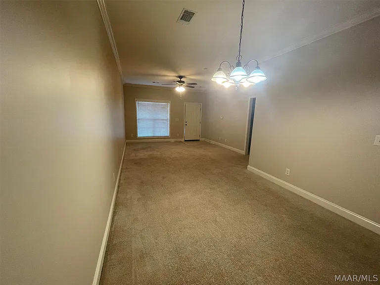 2619 Brantford Pl — Photo 2
