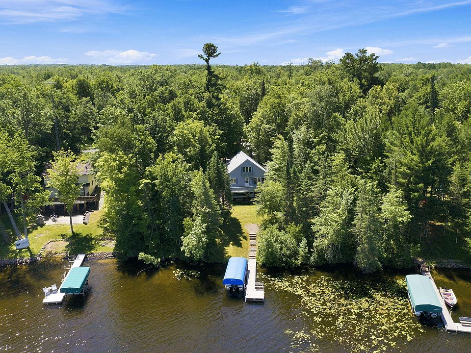 1st image of 33623 McNeil Rd