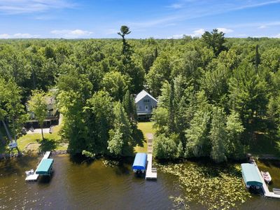 33623 McNeil Rd, Aitkin, MN, 56431