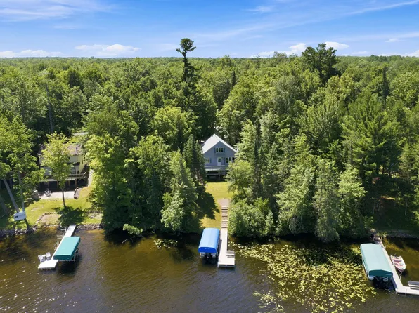 33623 McNeil Rd, Aitkin, MN 56431