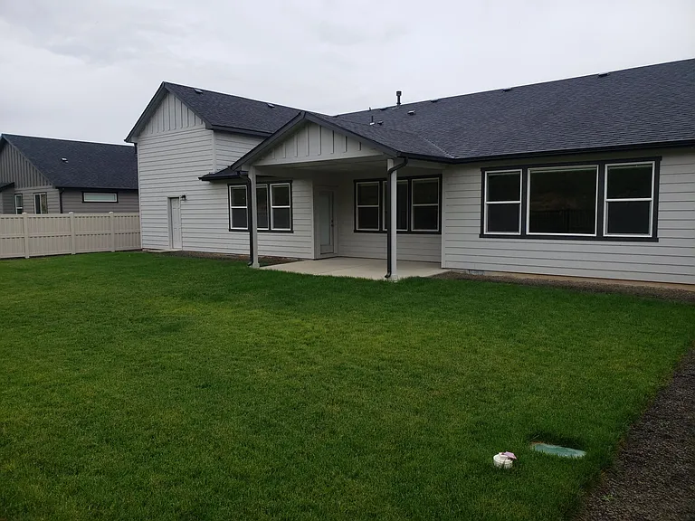 10502 W Thimbleberry Dr — Photo 19
