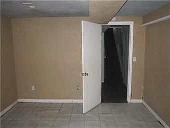 2nd image of 3101 Lafayette Ave