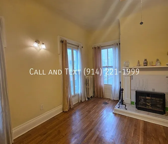 64 Hudson St — Photo 8