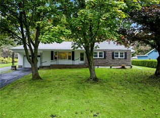 312 Burton St, Bath, NY 14810