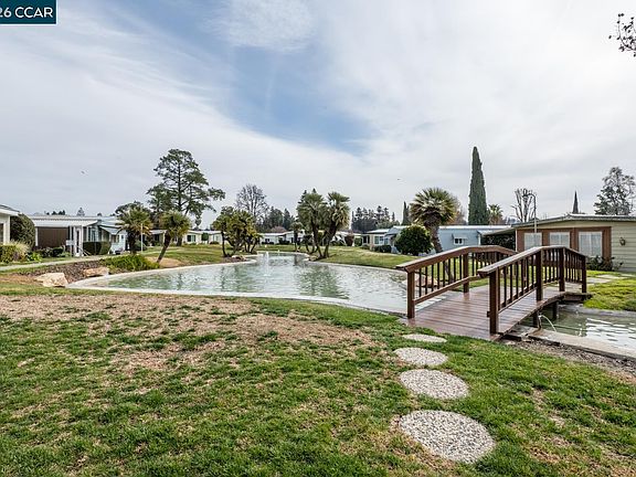 2nd image of 2287 Dalis Dr #169