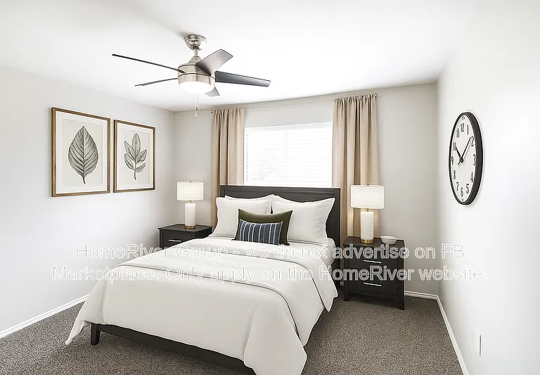 14218 Brunswick Point Ln — Photo 5