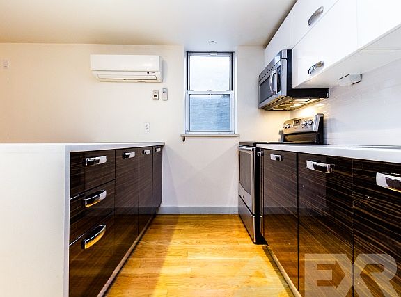 2nd image of 392 Saint Marks Ave APT 3B
