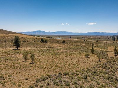 80075 Panoramic Rd, Portola, CA, 96122