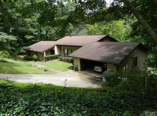 1810 Cedar Dr, Lenoir, NC 28645