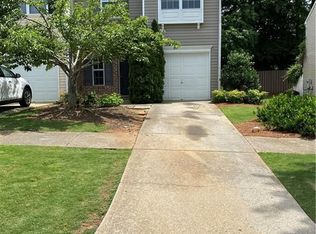 340 Azalea Cir, Cumming, GA 30040