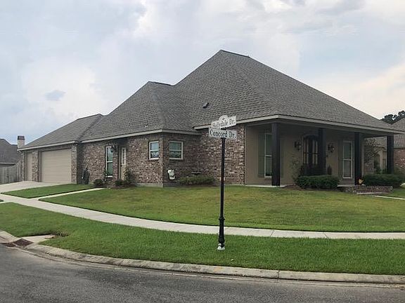 2nd image of 30960 Concord Dr