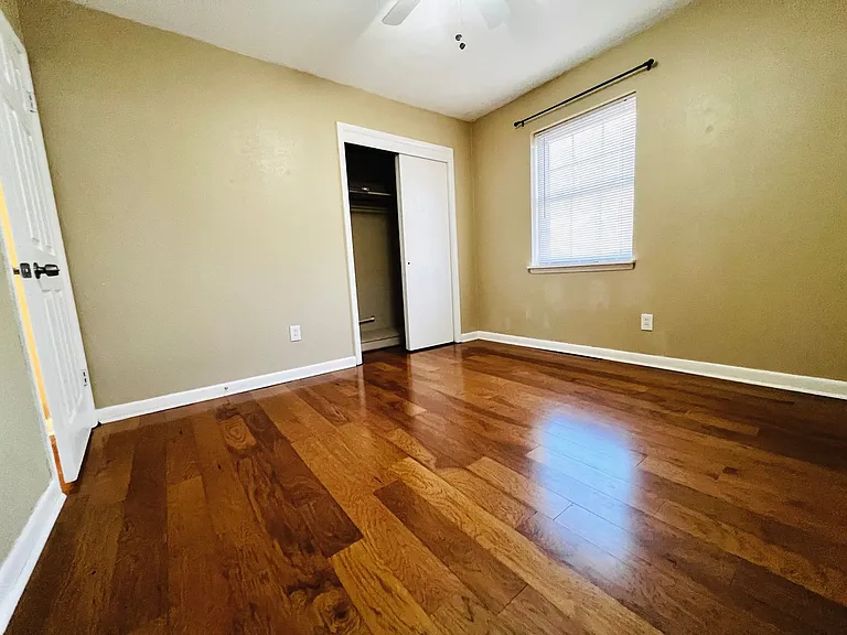 2025 NW 46th St — Photo 13
