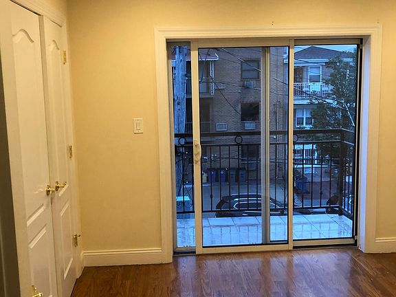 3rd image of 4224 213th St #2F