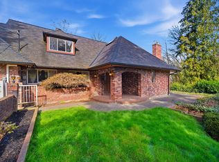 5780 Malvern Ave, Burnaby, BC
