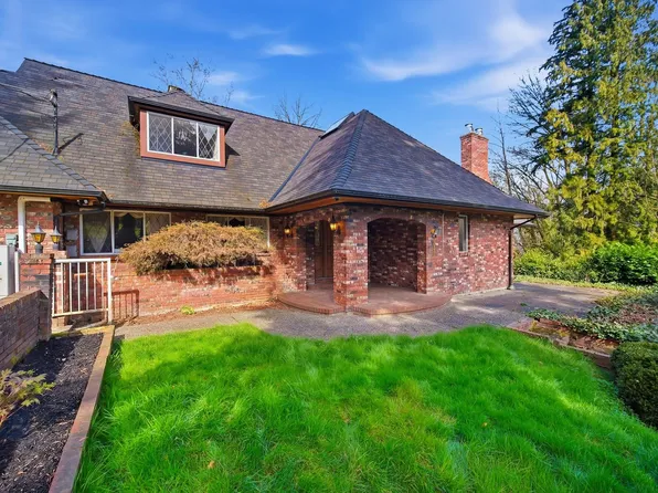 5780 Malvern Ave, Burnaby, BC V5E 3E4