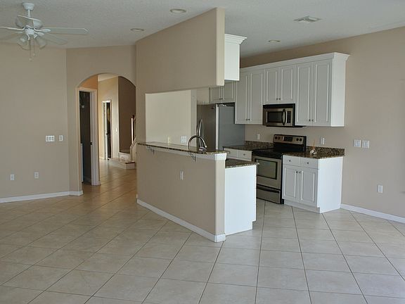 3rd image of 8591 Canaveral Blvd Unit 8591