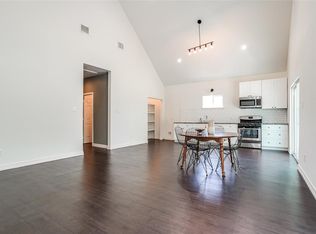 836 Paul Quinn St, Houston, TX 77091