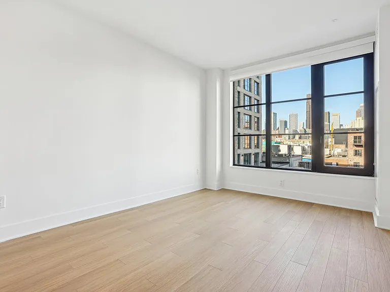 499 President St #336 — Photo 4