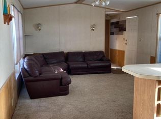 23 Bob O Link Ln, Boulder, WY 82923