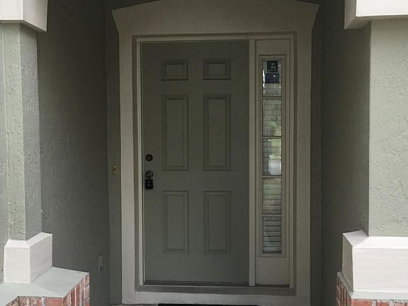2nd image of 7514 Scarlet Ibis Ln