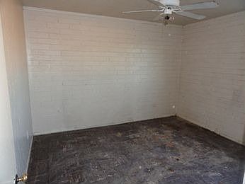 2nd image of 3808 N 55th Dr