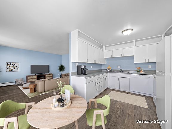 4th image of 3616 Galley Rd #26