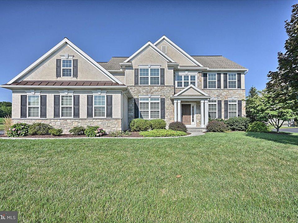 1st image of 2235 Porter Way