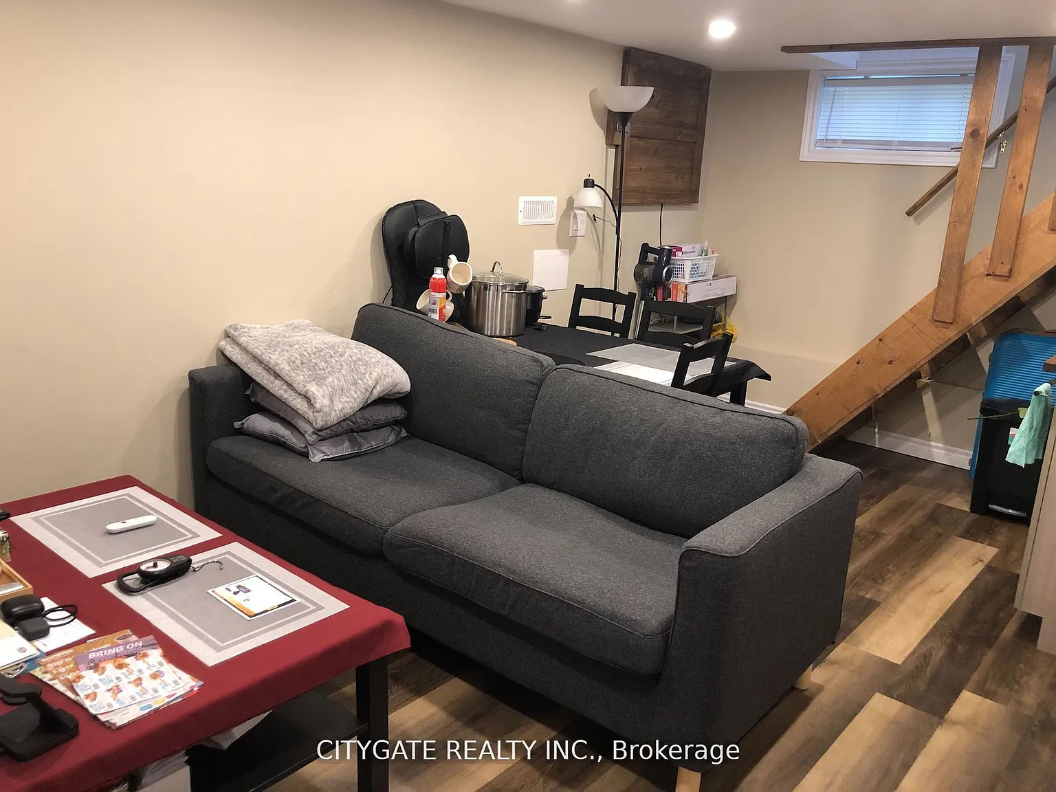 2 bed, $1,400 — Photo 4