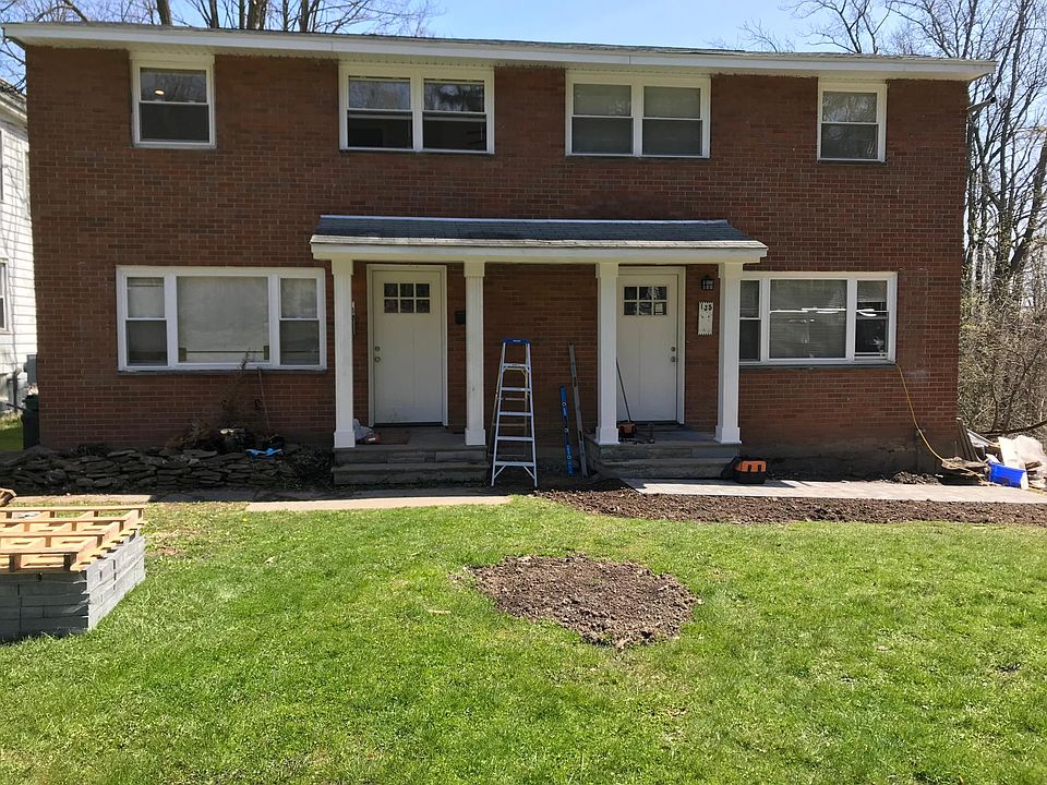 1st image of 133 Gorland Ave