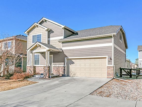 5th image of 371 Kalkaska Ct
