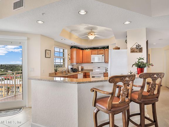2nd image of 1900 N Atlantic Ave APT 704