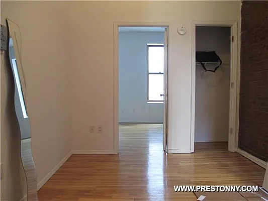 Rented by JM Preston Properties LLC | media 53