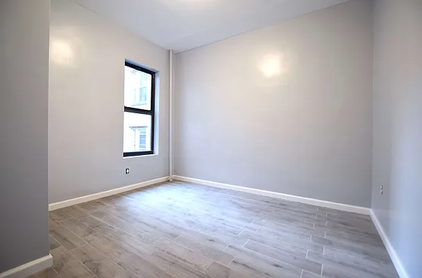 Rented by Compass | media 17