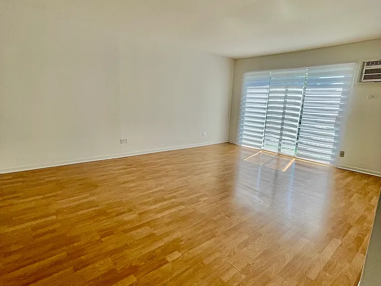 10037 S Walnut Ter #312 — Photo 12
