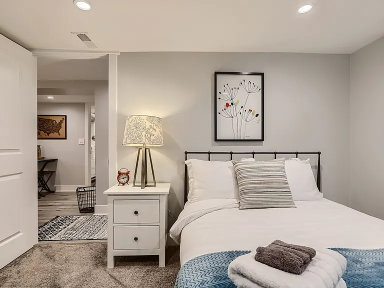 2990 Elm St #B — Photo 8