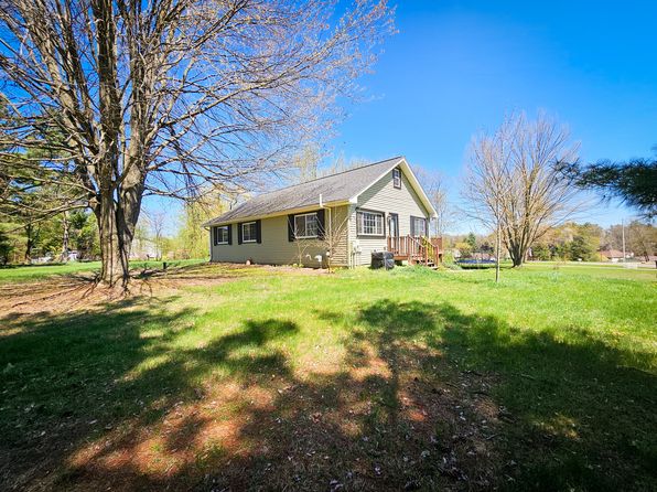 Horton MI Real Estate Horton MI Homes For Sale Zillow