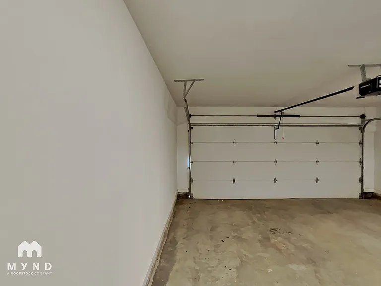 1447 Walker Pl SE — Photo 13