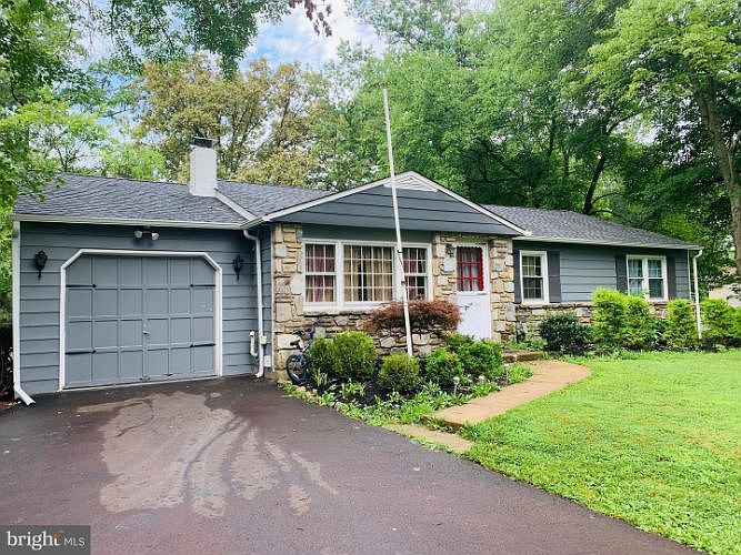 1540 Koffel Rd, Hatfield, PA 19440 Zillow